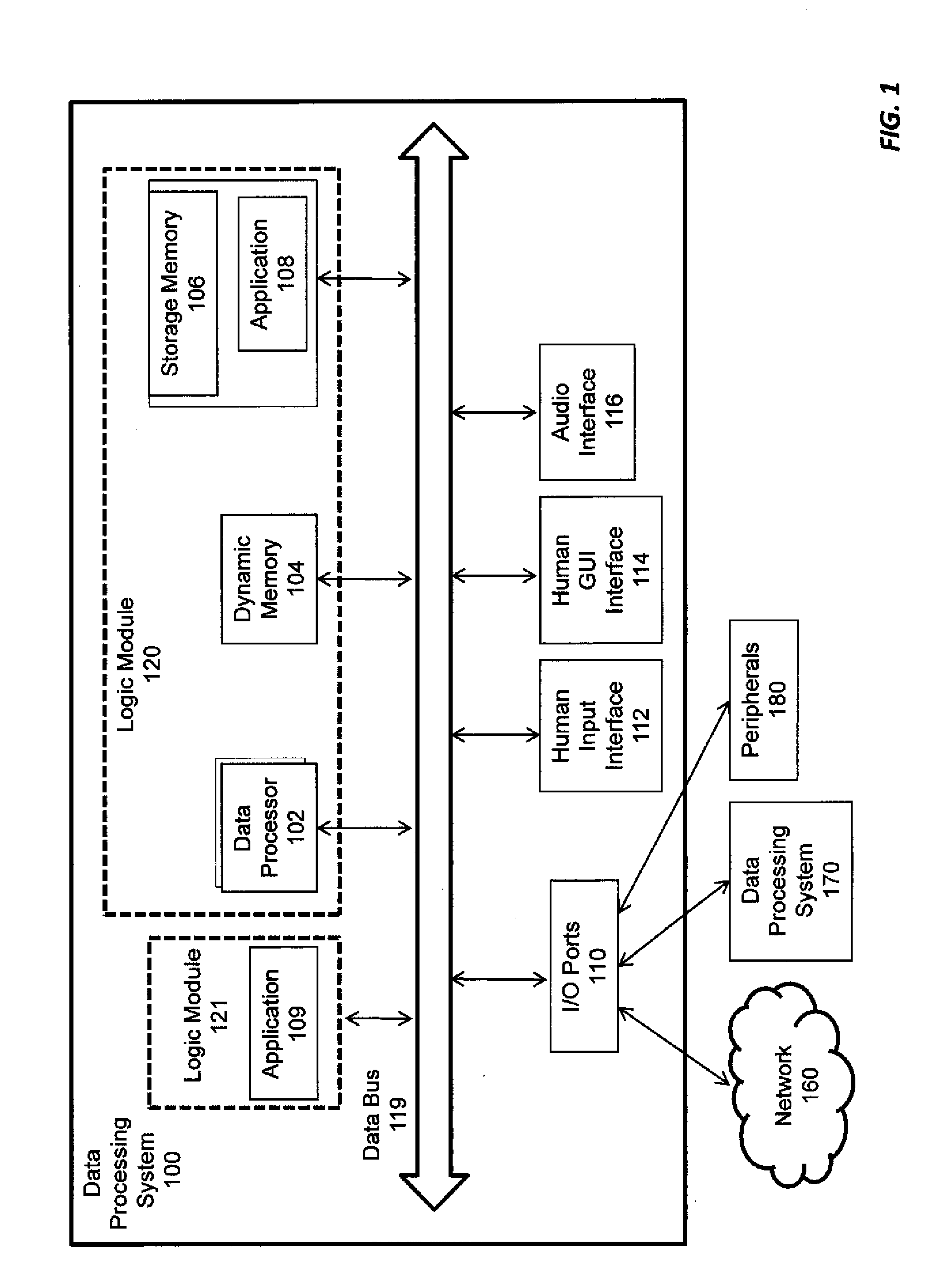 Systems and Methods for Assessing Metrics of Loans, Financial Instruments and Financial Entities