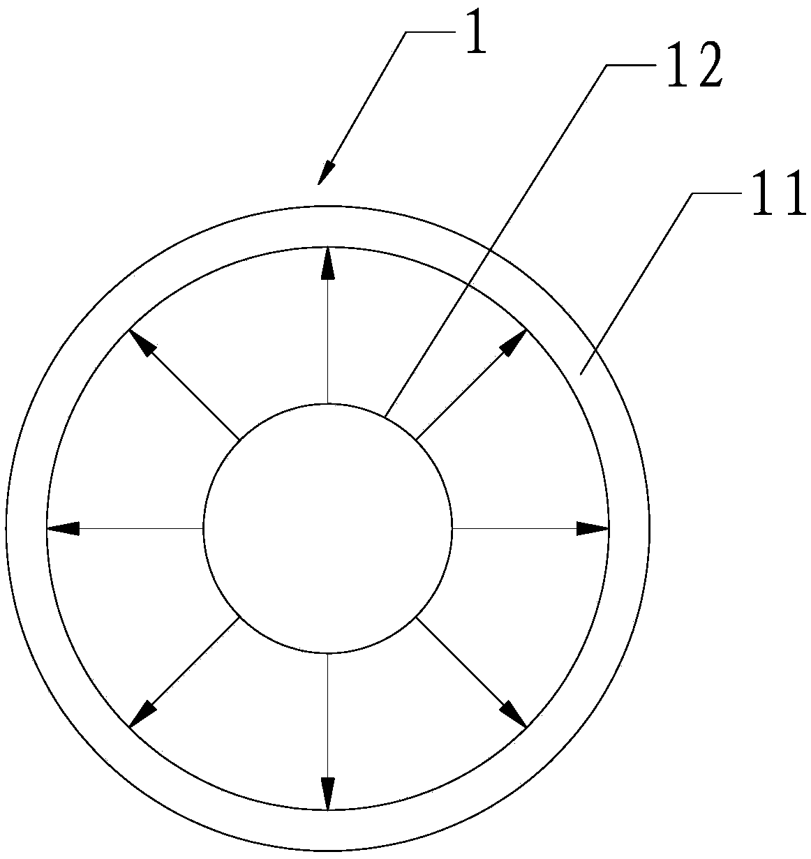 Antenna structure