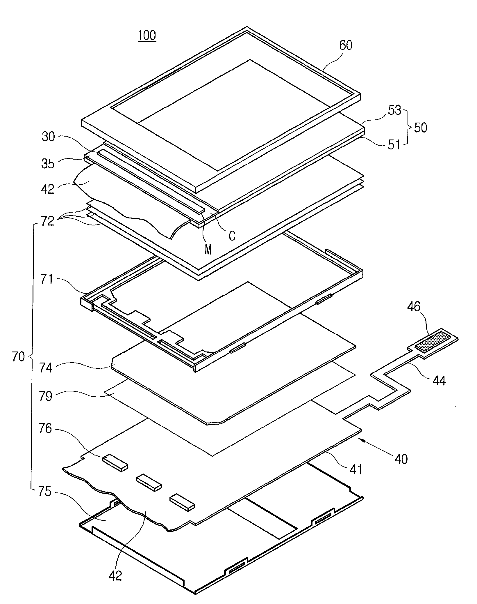 Display Device