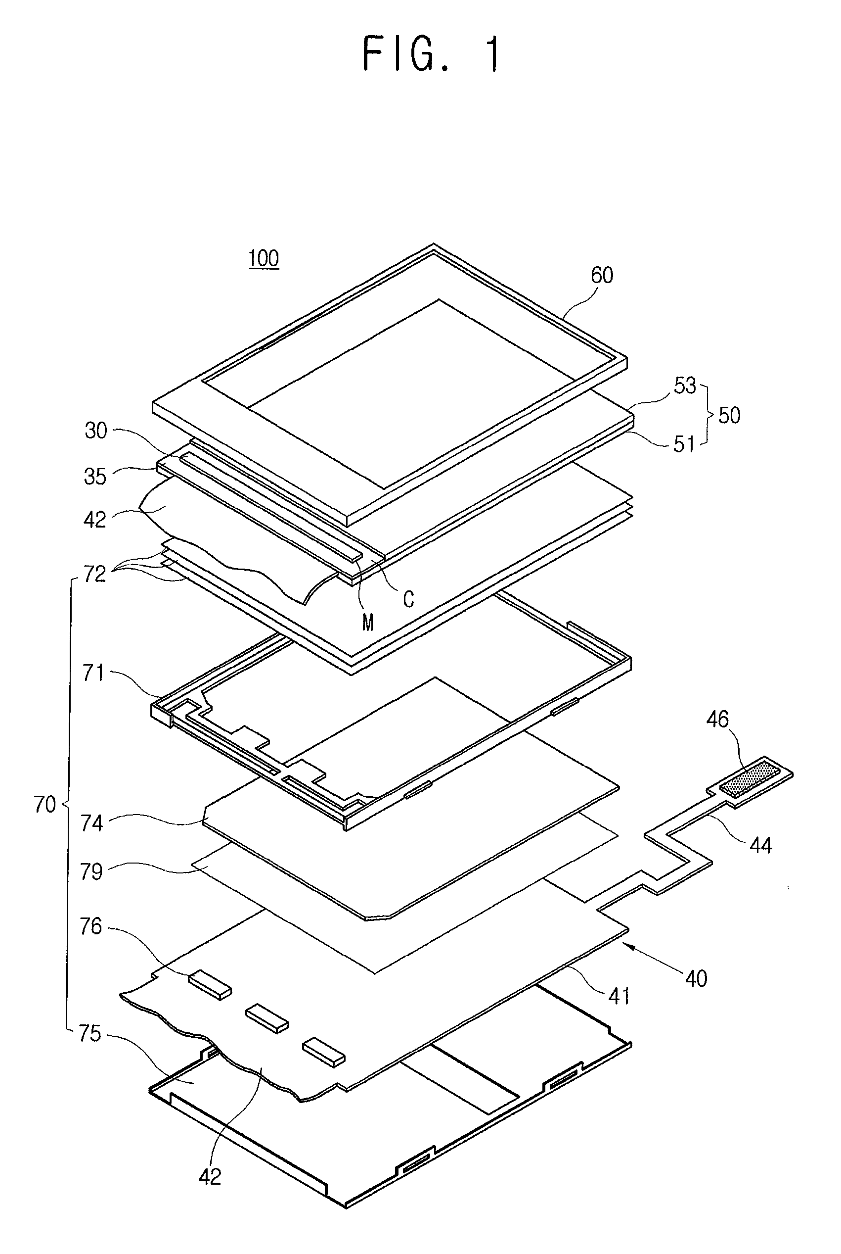 Display Device