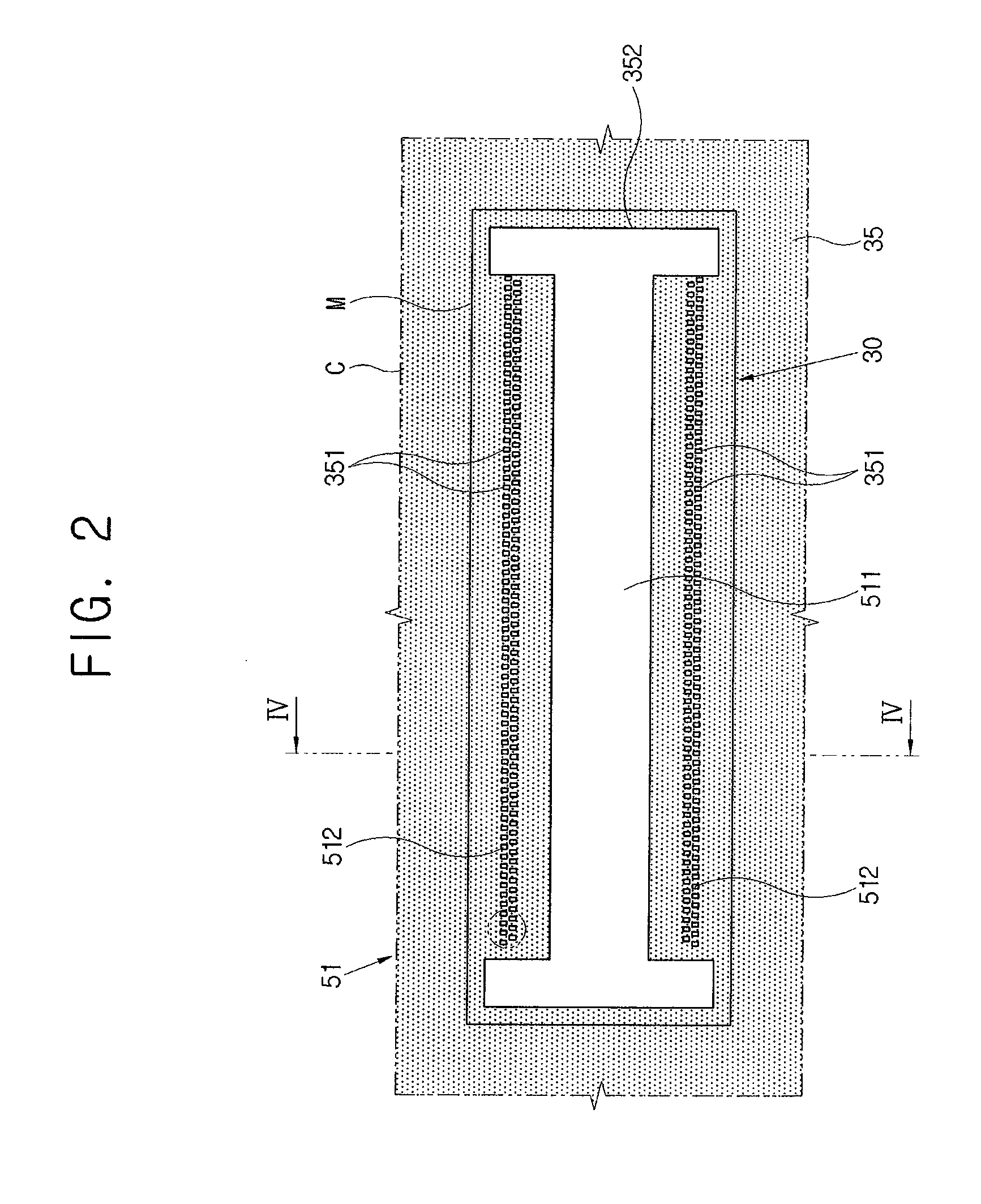 Display Device