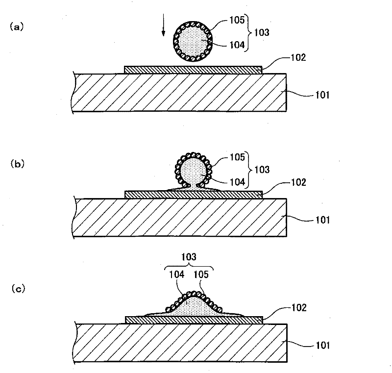 Semiconductor device