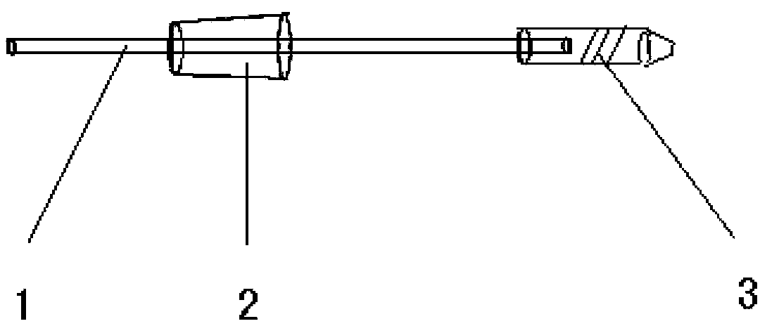 Positive-pressure infusion joint with fine filtration