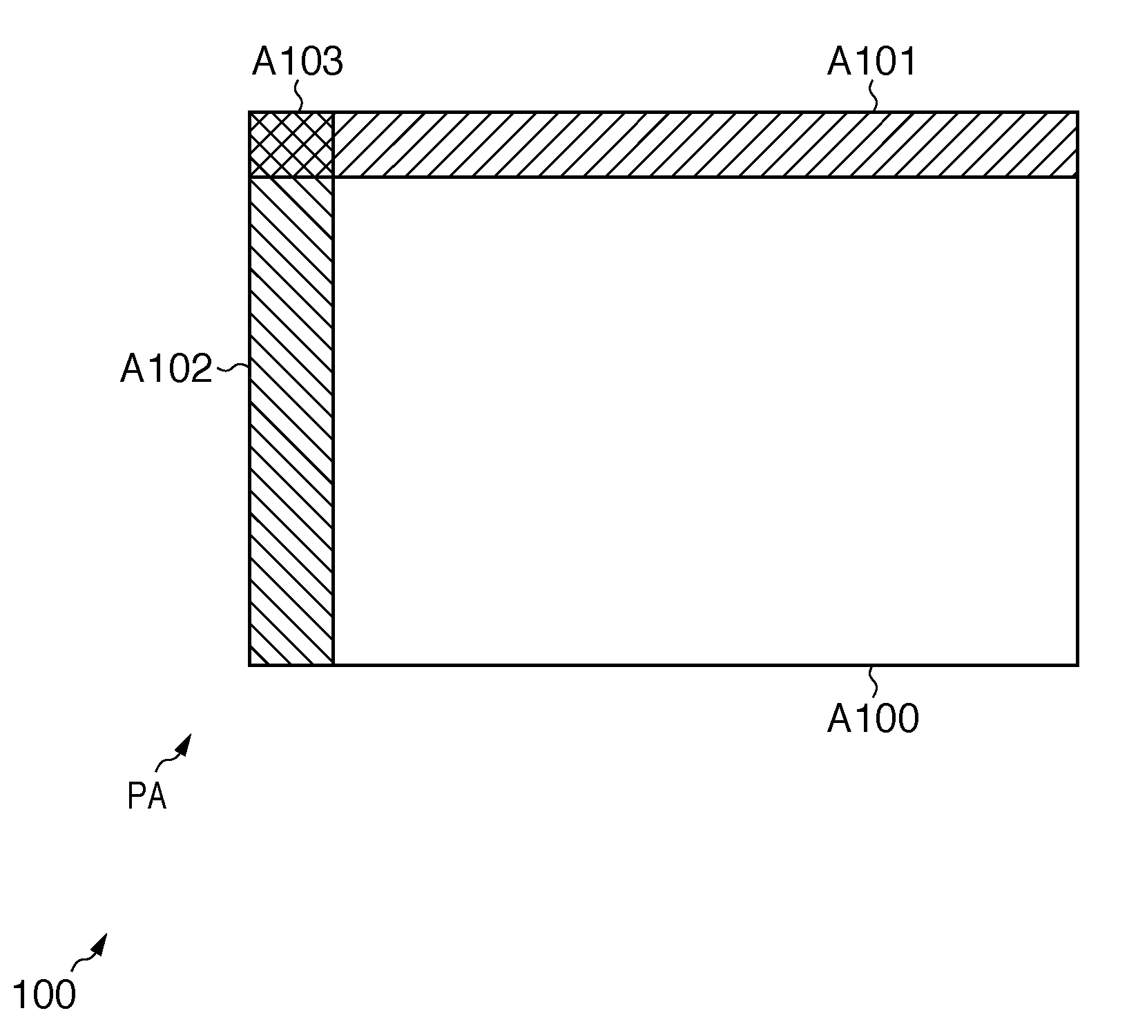 Image sensing apparatus and imaging system