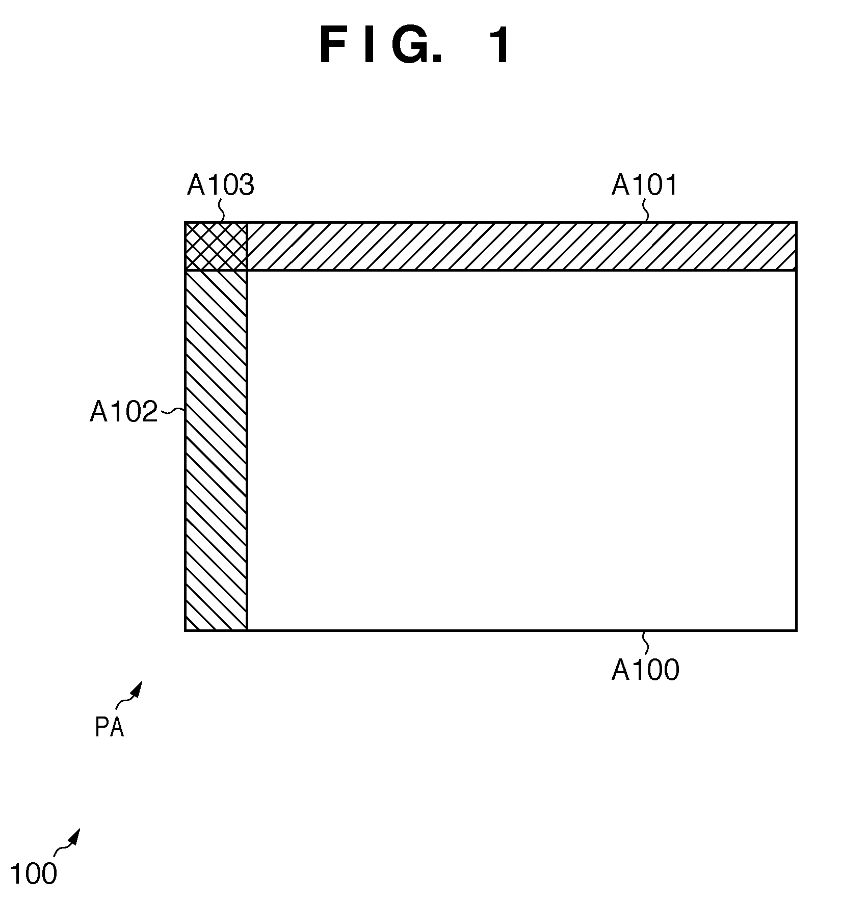 Image sensing apparatus and imaging system