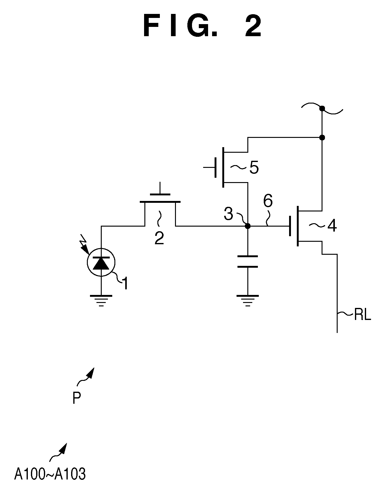 Image sensing apparatus and imaging system