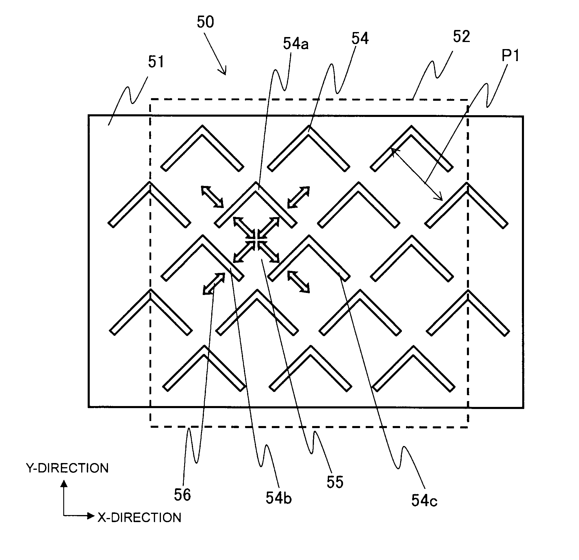 Liquid crystal display device