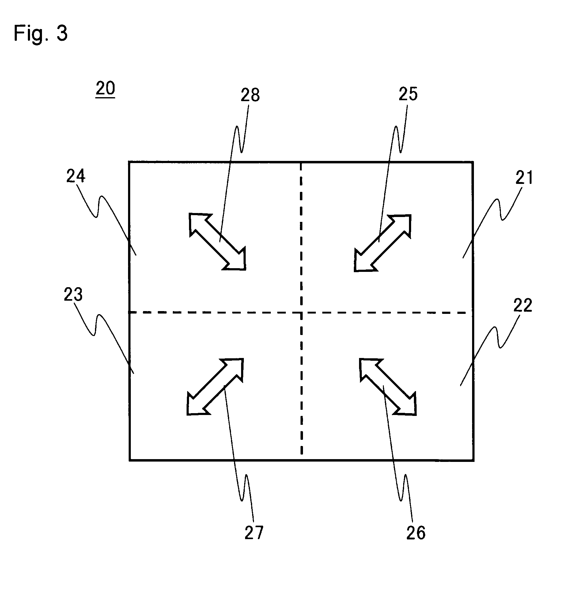 Liquid crystal display device