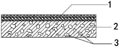 Composite board