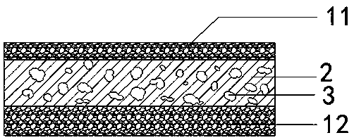 Composite board