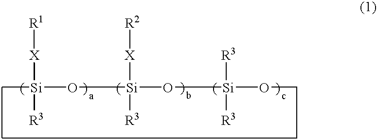 Thermal conductive silicone composition