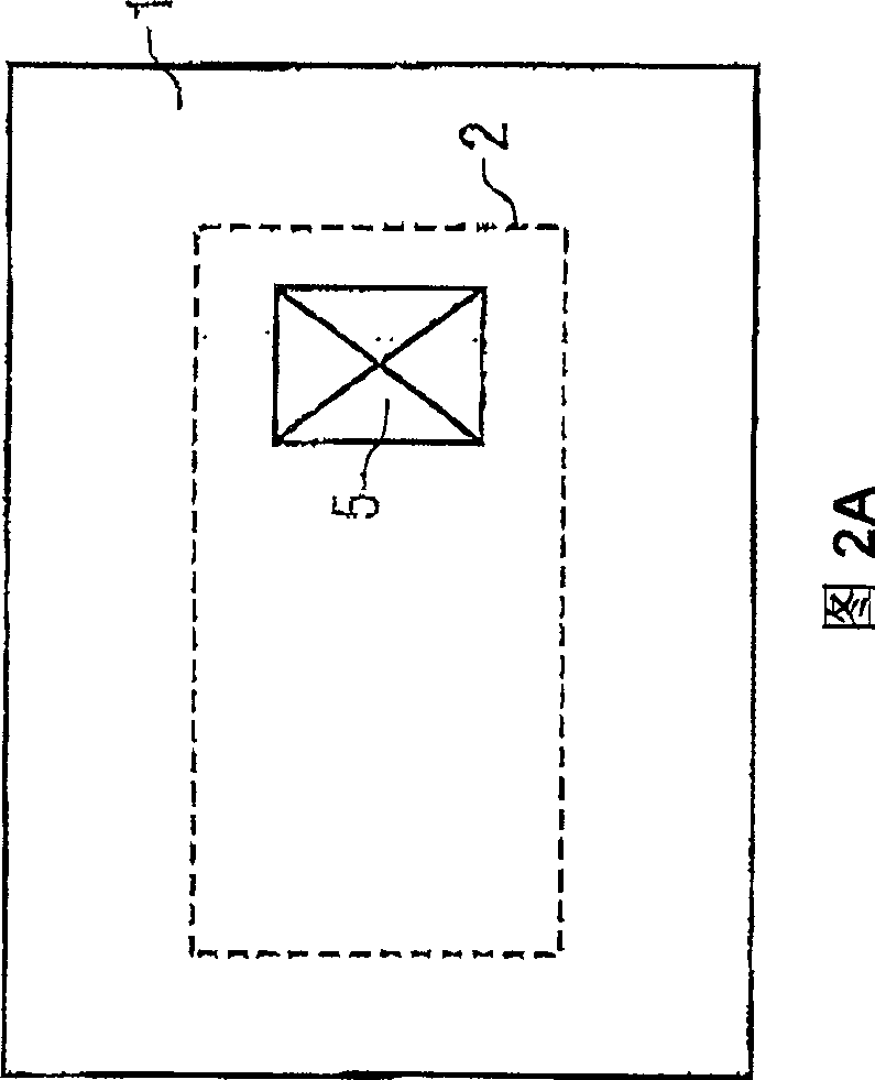 Solid-state circuit assembly