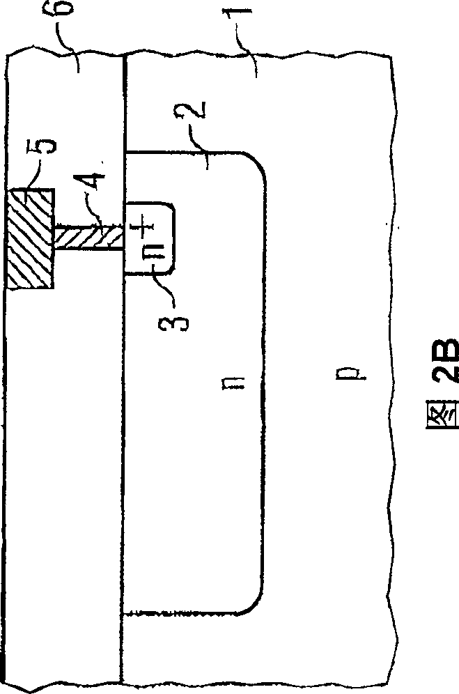 Solid-state circuit assembly