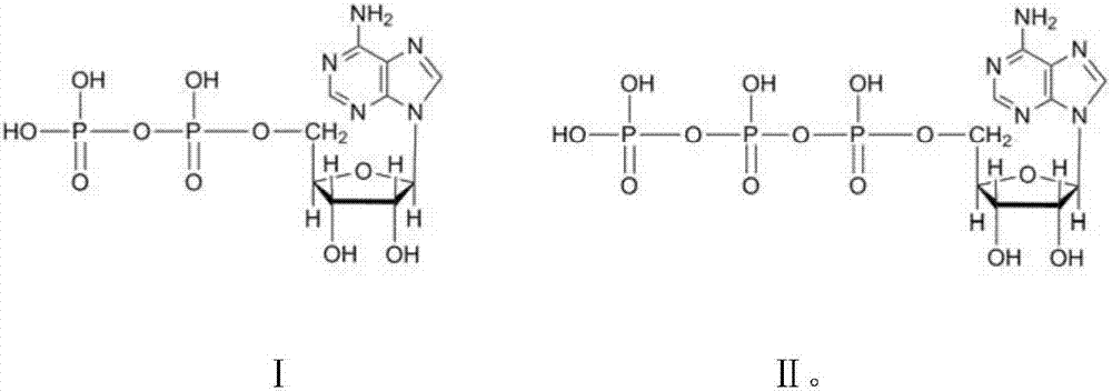 Electrochemical stripping solution formula for vacuum ion plating