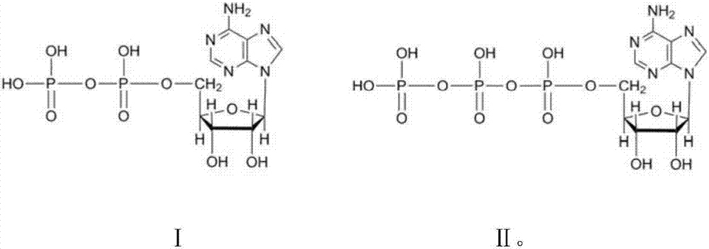 Electrochemical stripping solution formula for vacuum ion plating