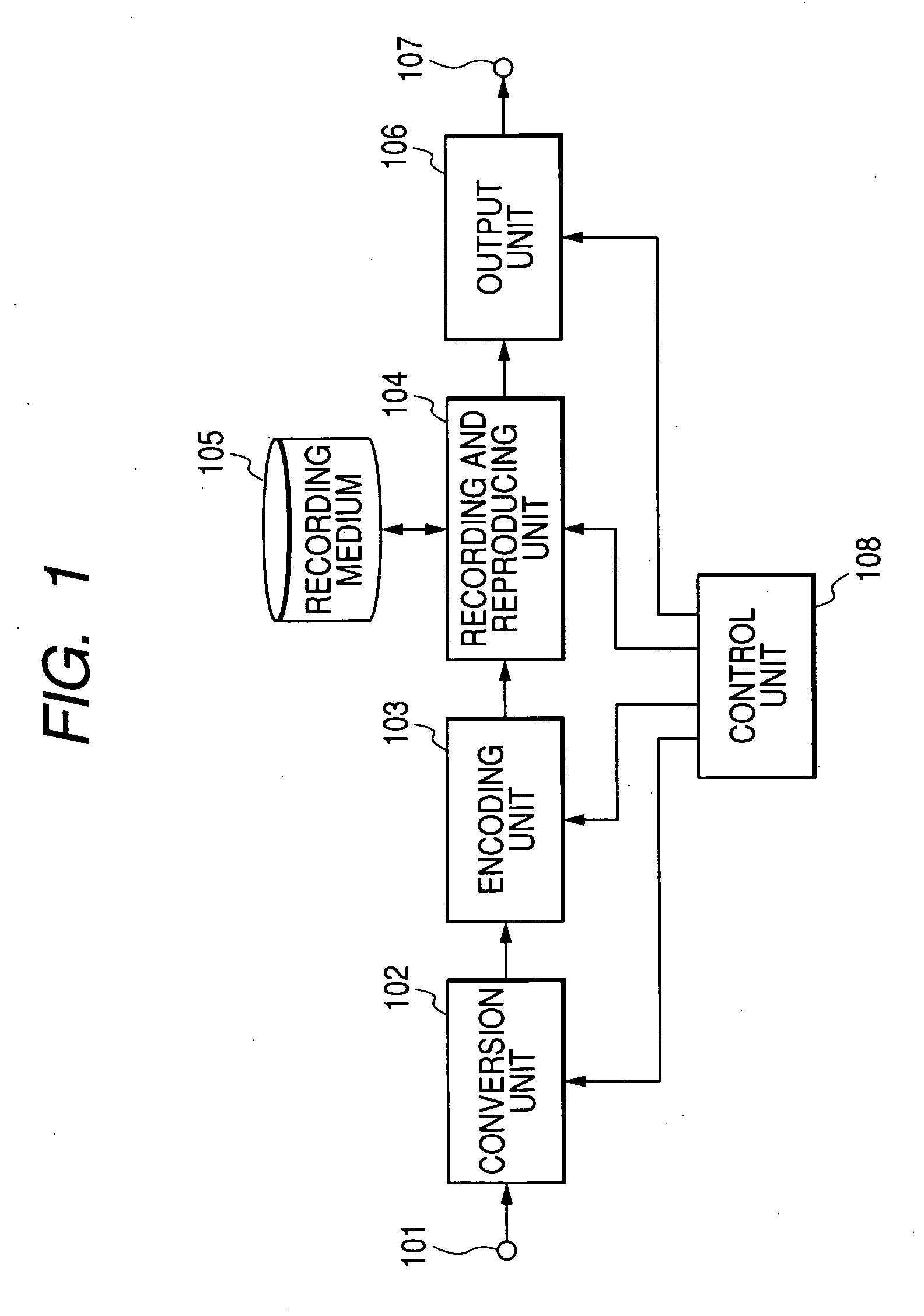 Image processing apparatus