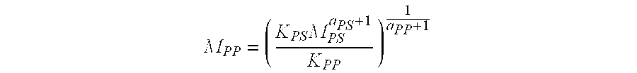 High stiffness high impact propylene impact copolymers field of the invention