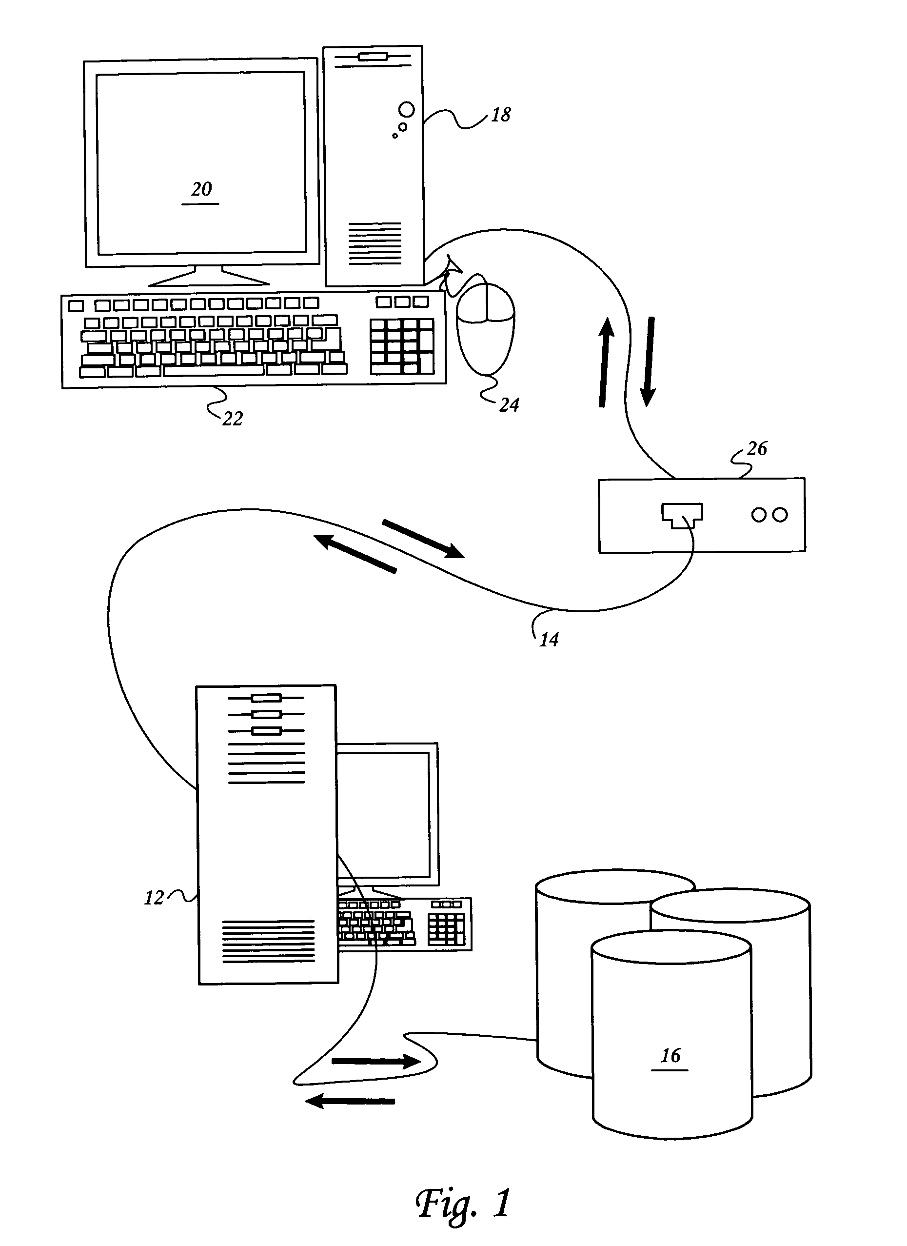 Method and apparatus for creating custom advertisements