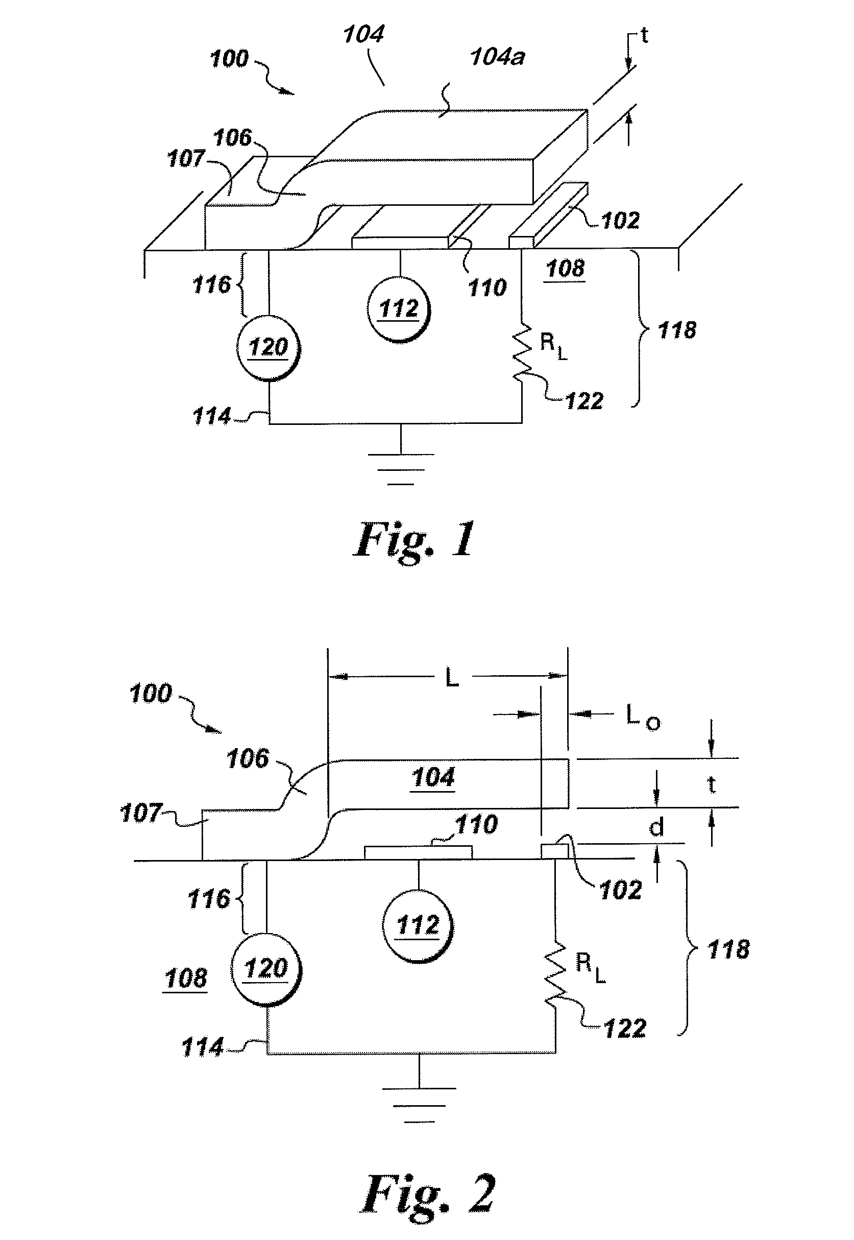 Composition and Manufacturing Method