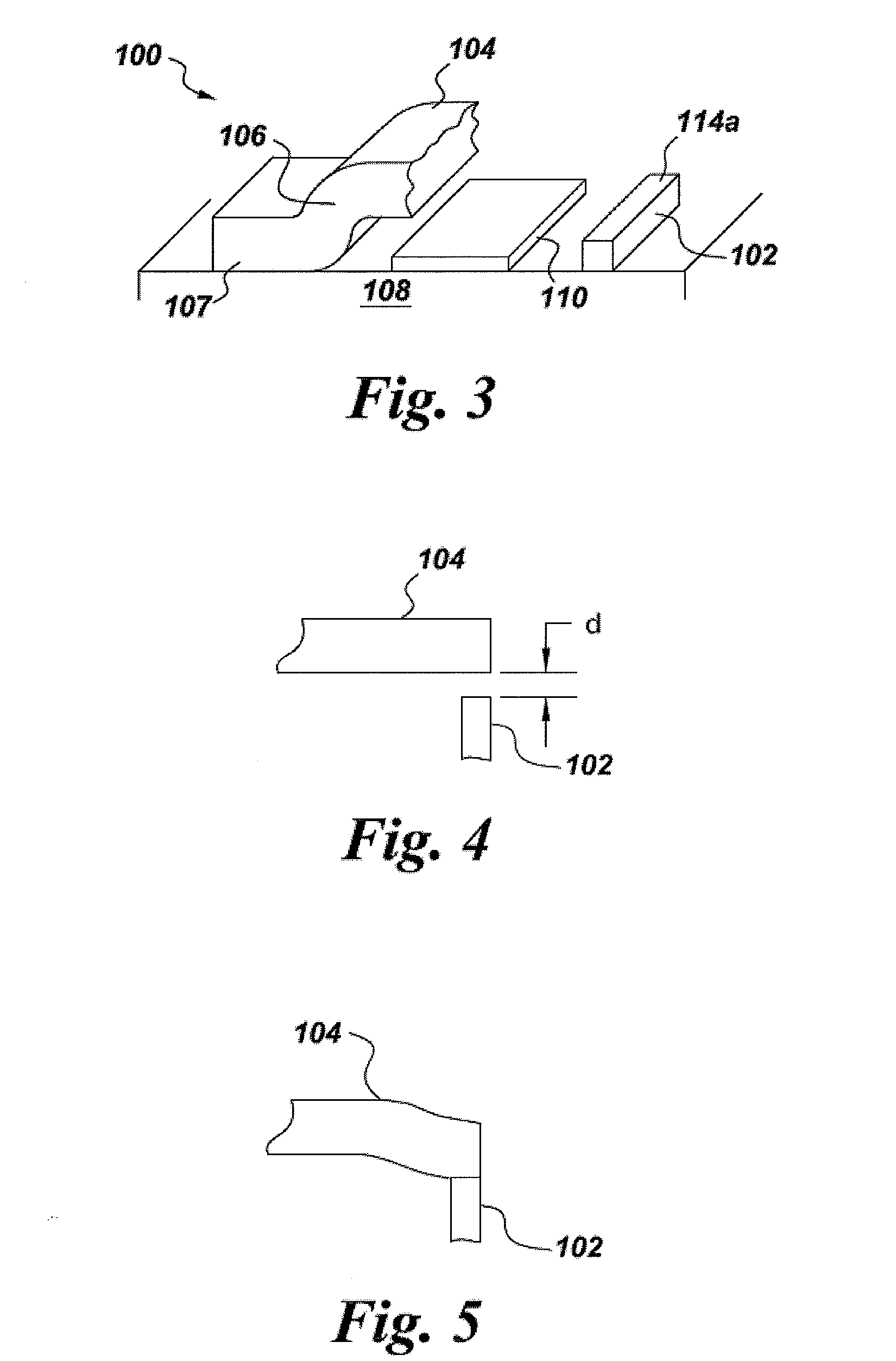 Composition and Manufacturing Method