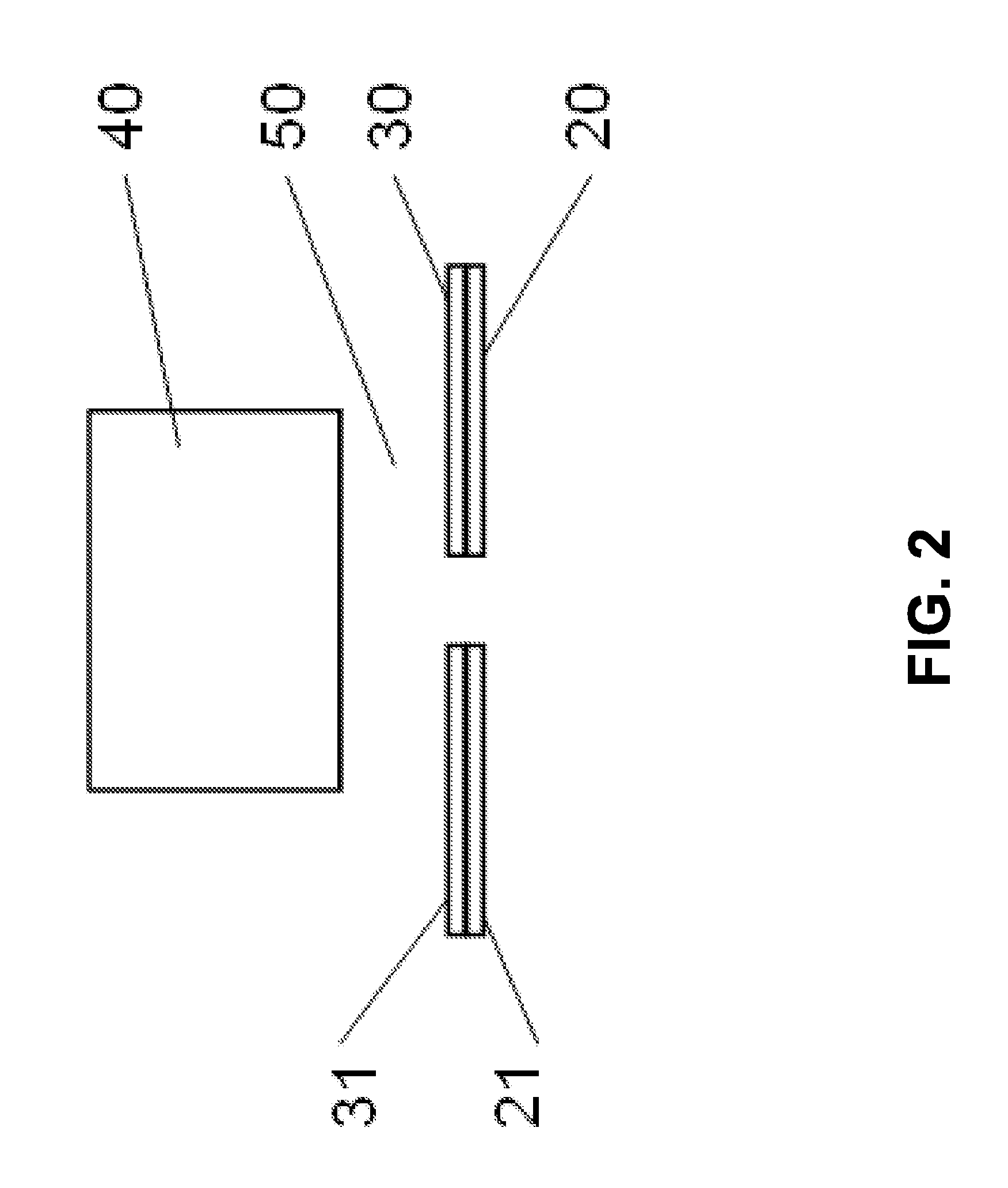 Monolithic tri-axis amr sensor and manufacturing method thereof