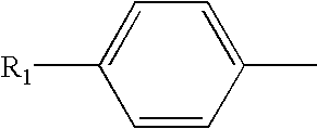 Process for preparing aqueous fluoropolymer dispersions and the concentrated aqueous fluoropolymer dispersions produced by such process