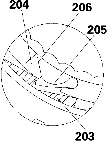 Multifunctional cycle power generation system and method by gravity lever