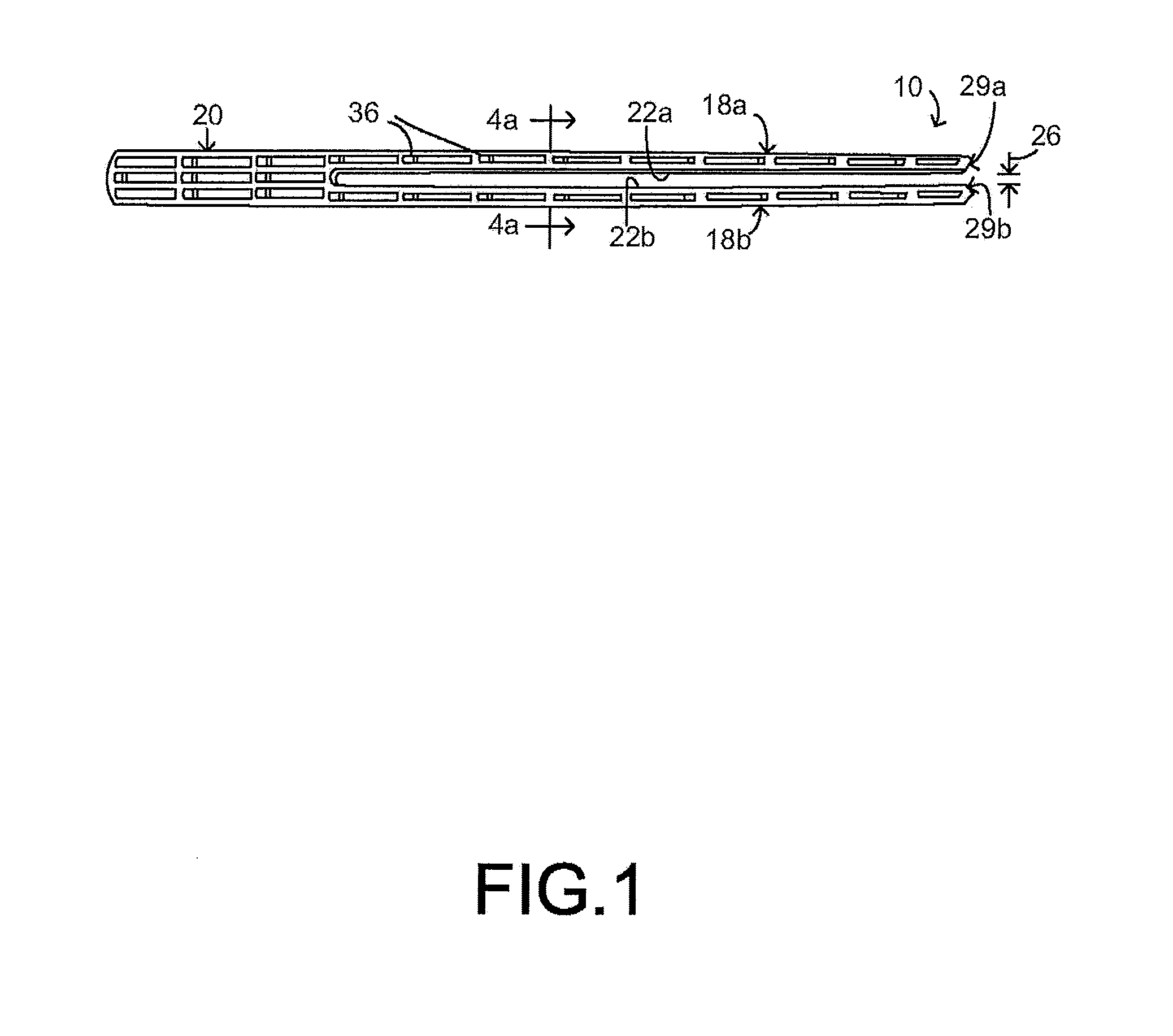 Glove testing device and method