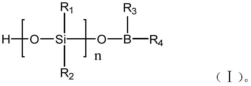 Electrolyte and lithium ion battery containing same