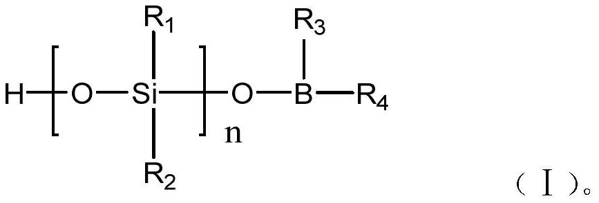 Electrolyte and lithium ion battery containing same