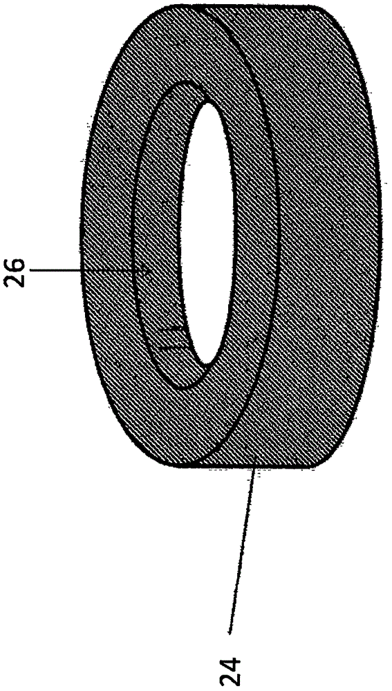 Compound roll