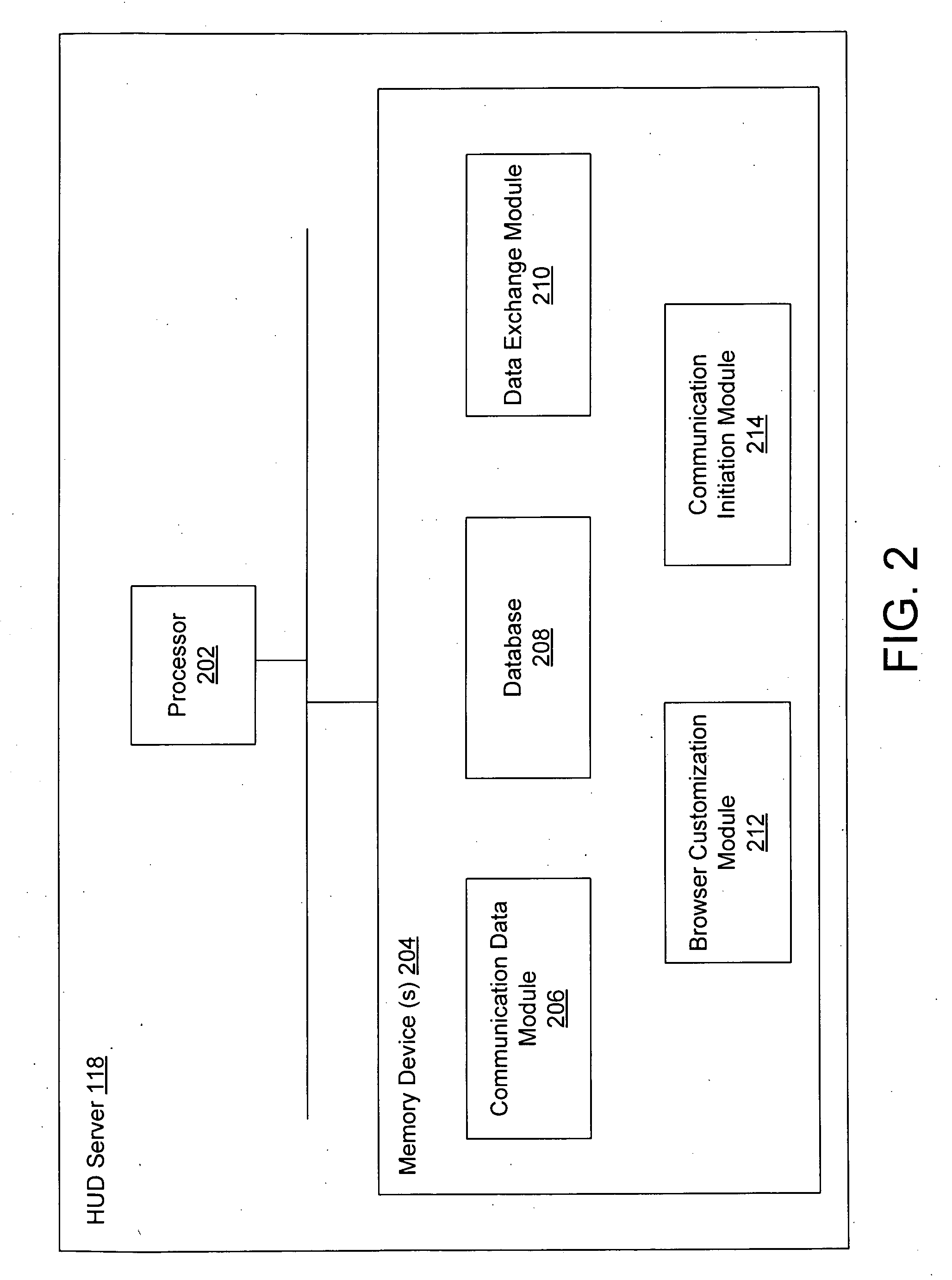 System and method for event driven browser launch