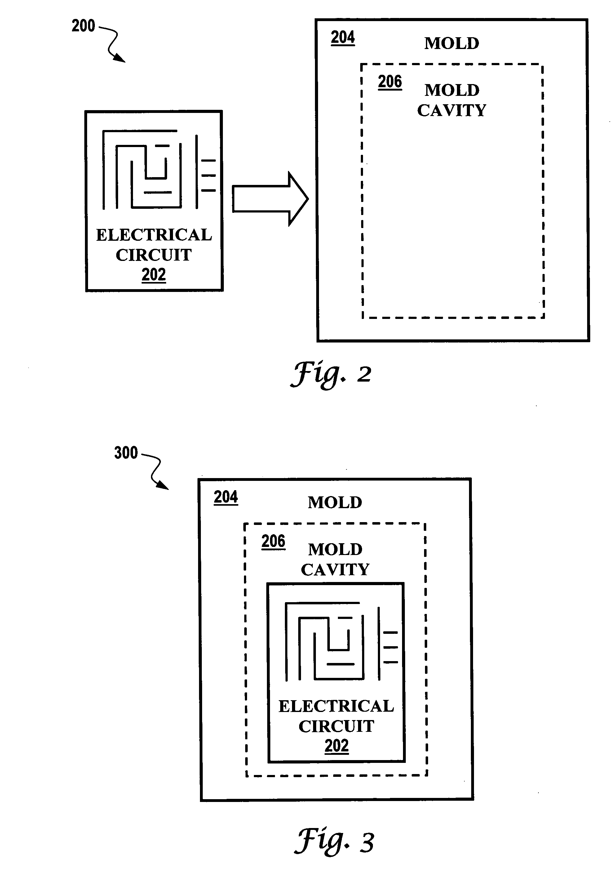 Circuit insulation methods and systems for vehicle door latches