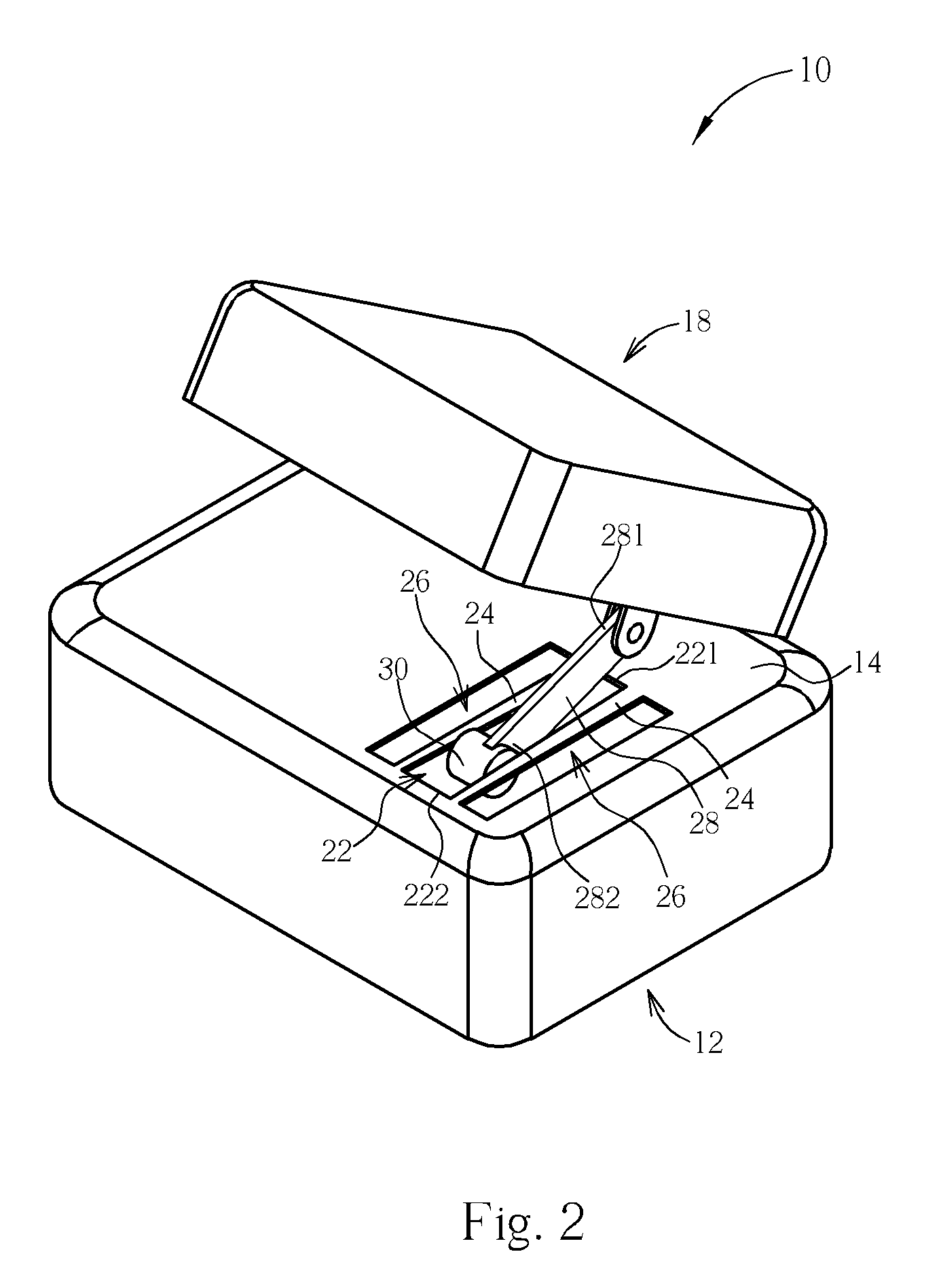 Image input/output apparatus with free stop function and offset slider crank mechanism therewith