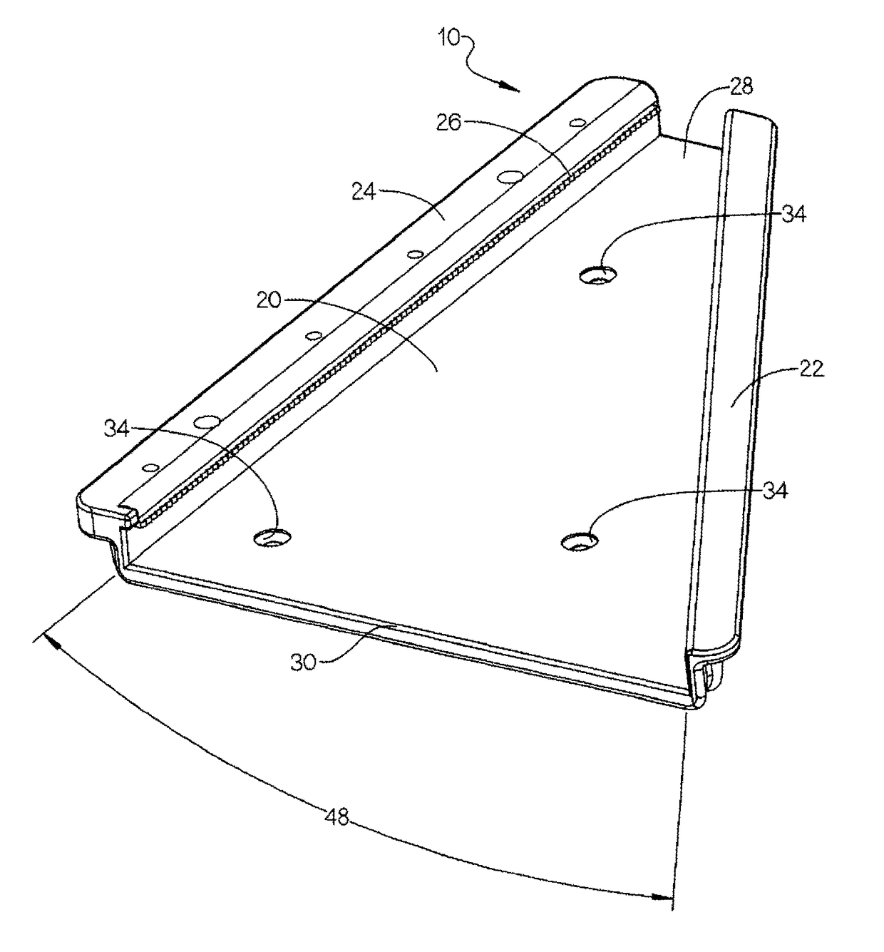 Appliance for opening screw and twist type containers