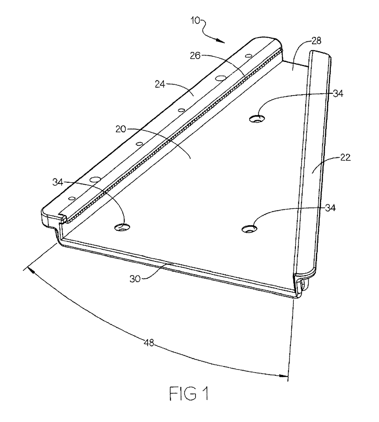 Appliance for opening screw and twist type containers