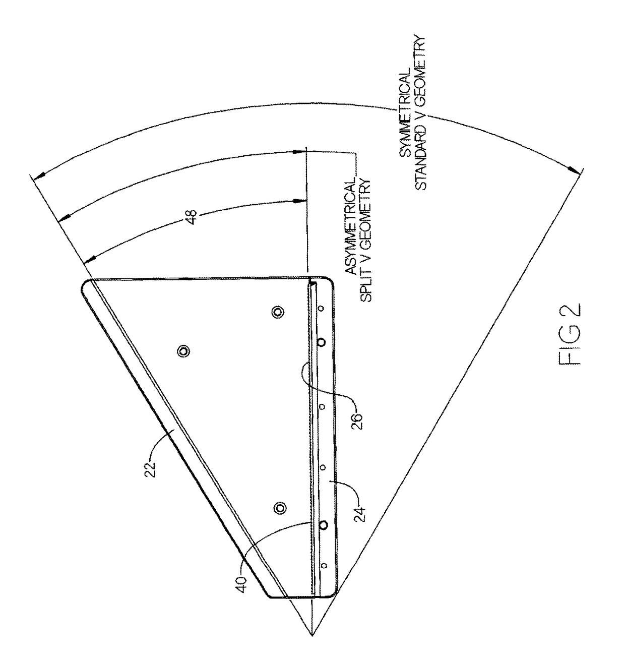 Appliance for opening screw and twist type containers