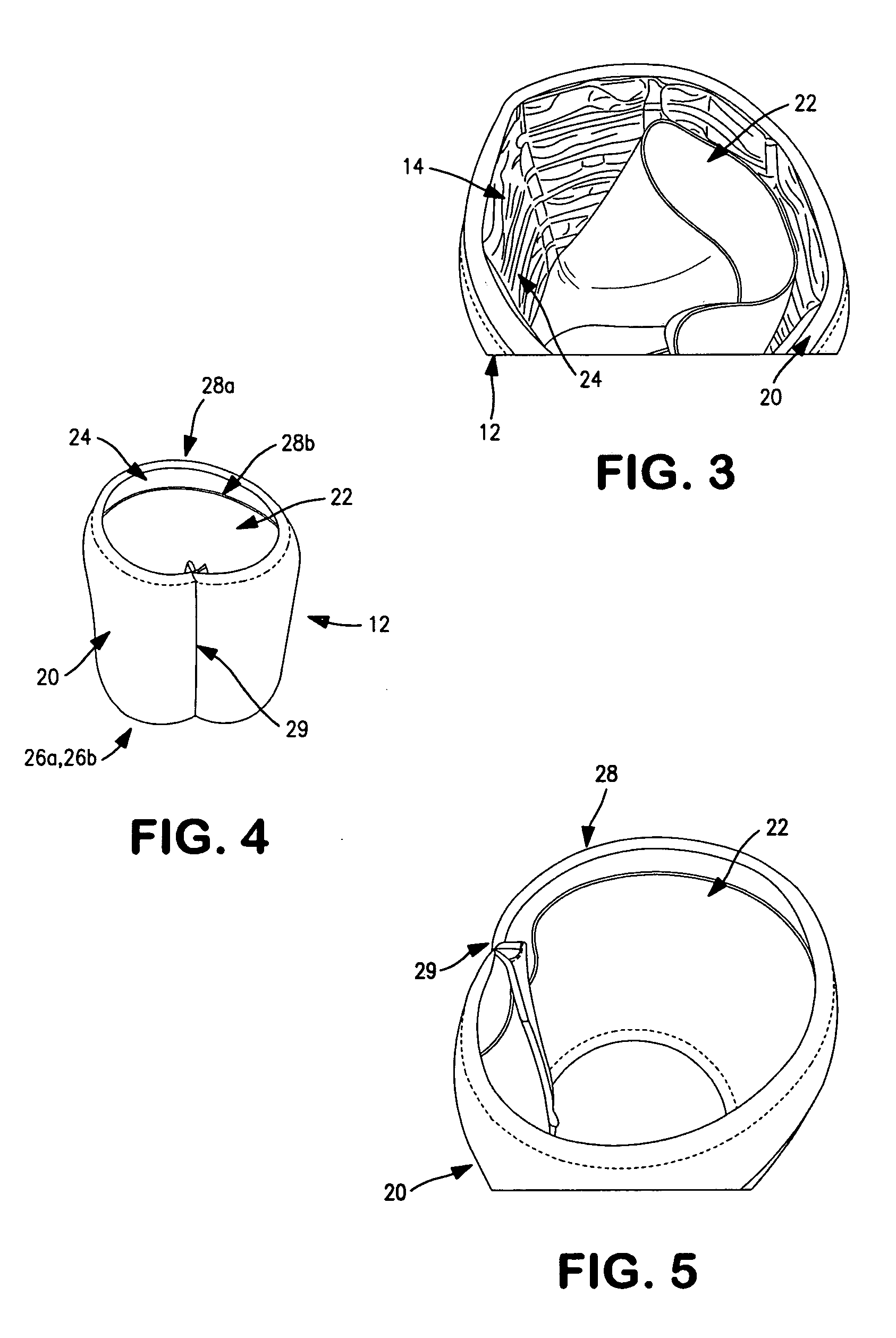 Beverage container cooling apparatus