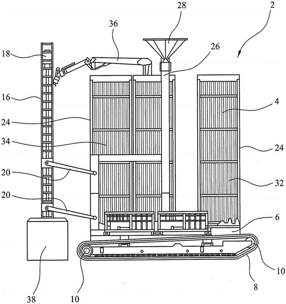 Subsea support apparatus for supporting drive means, and driving apparatus incorporating such support apparatus