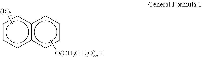 Inkjet recording ink set and ink cartridge, and recording device, image forming method, and image-formed article using such ink set