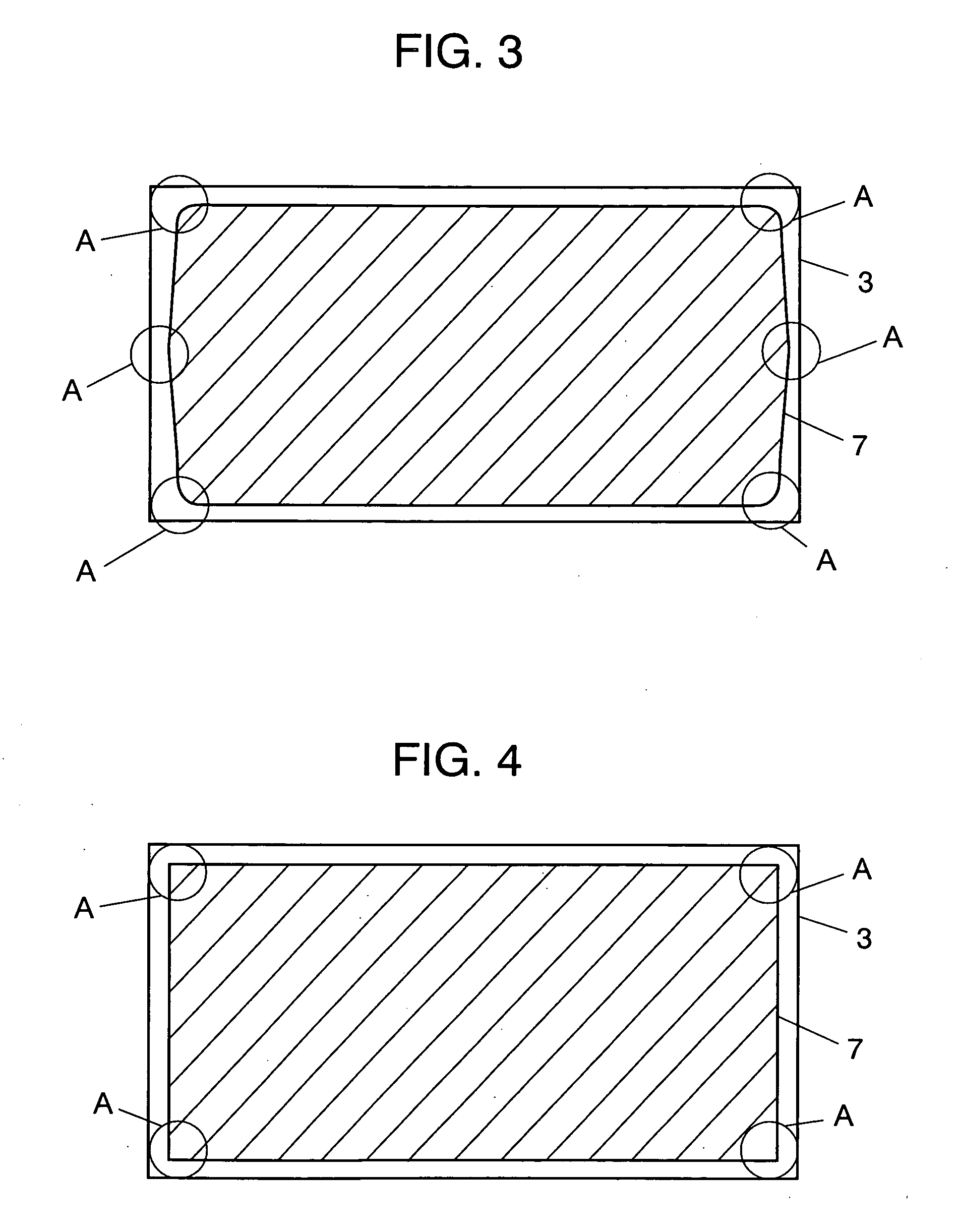 Plasma display panel