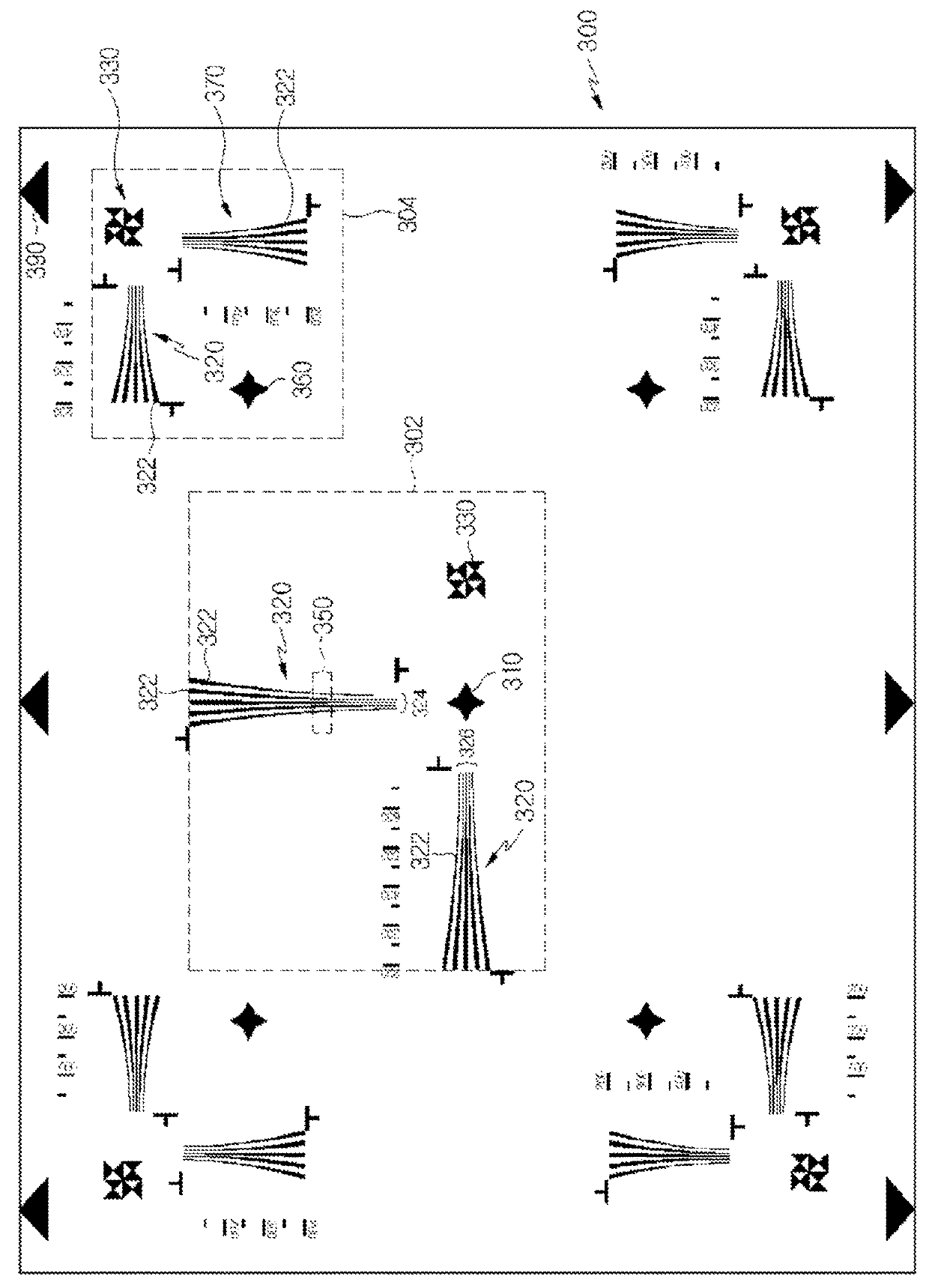 Apparatus and method for checking whether table is at tilt