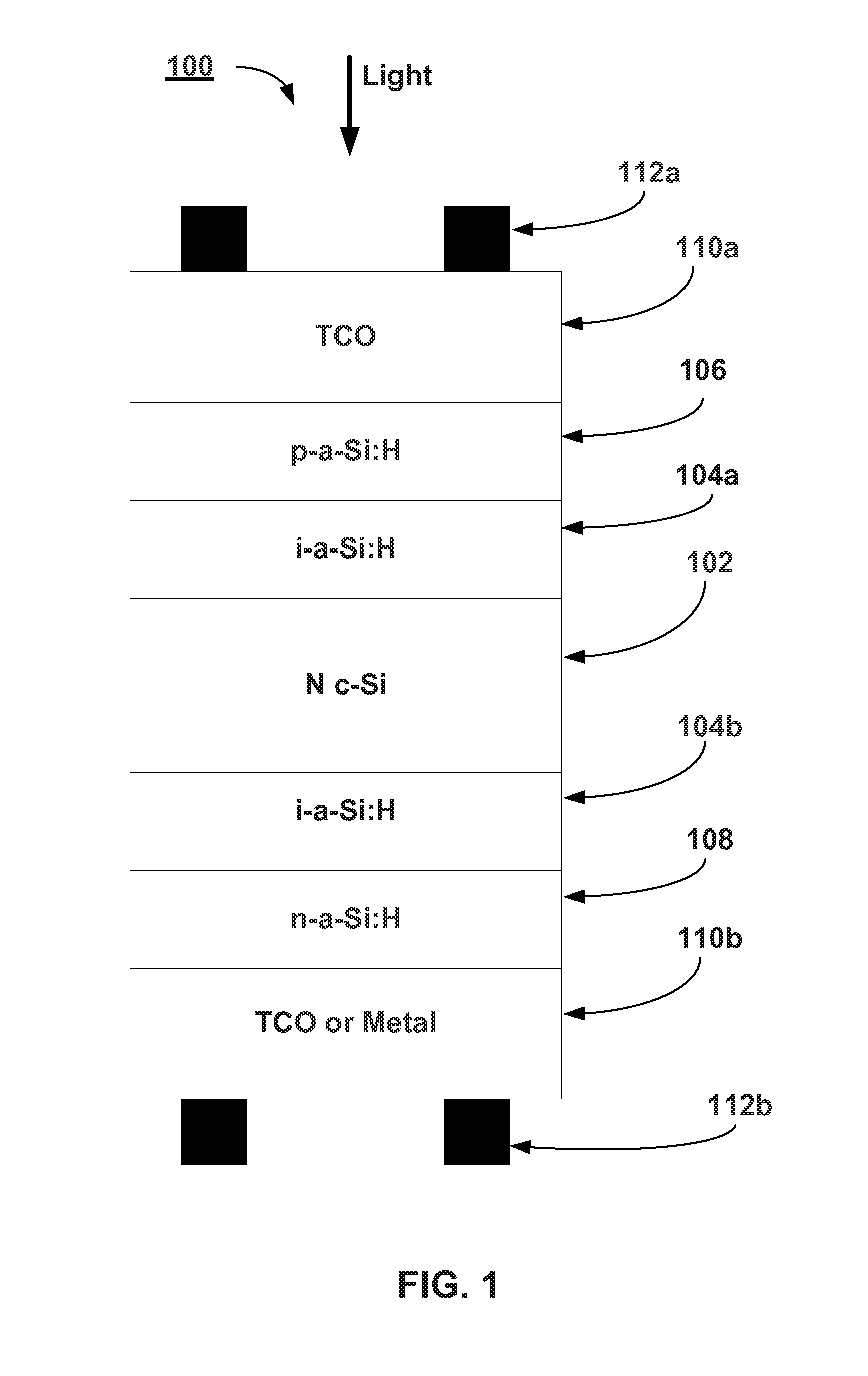 TCOs for Heterojunction Solar Cells