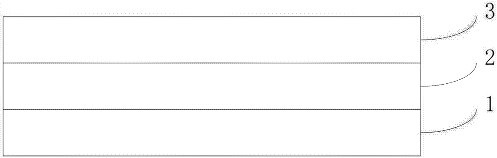 Manufacturing method of metal line and array substrate and array substrate