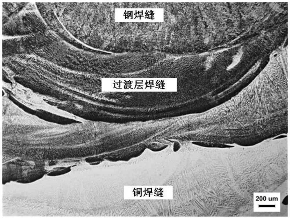 Ni-Cr-Al-Ti-Co welding wire, method and groove form