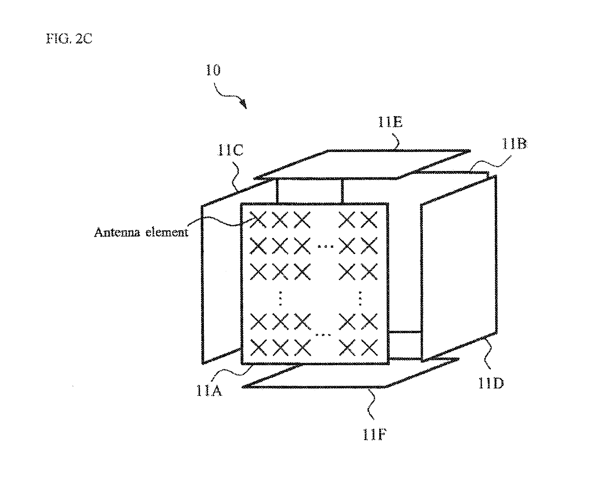 Method for uplink transmisison