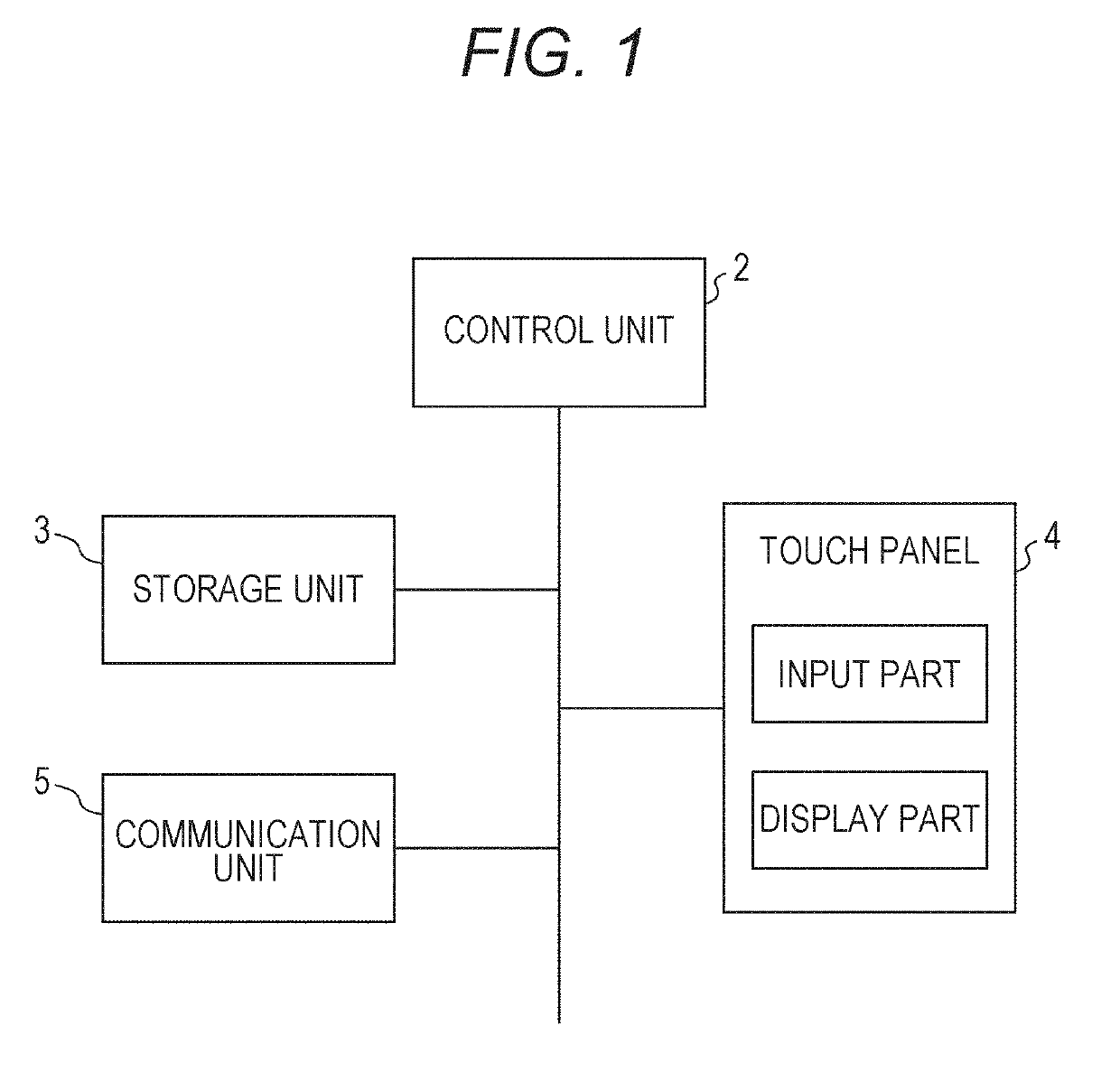 Medical image display system and medical image display apparatus