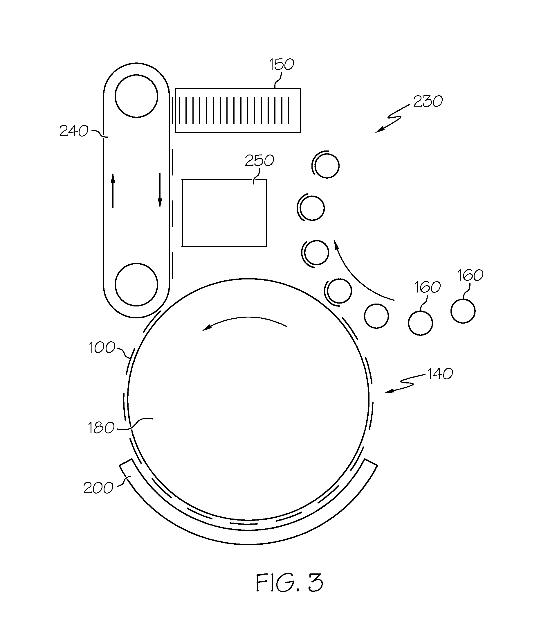 Activatable Adhesive, Labels, and Related Methods