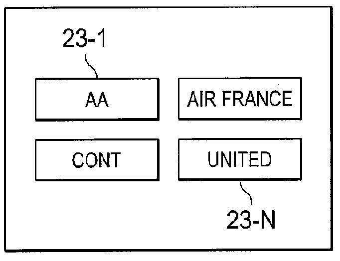 Systems and Methods for Remotely Controlling and Customizing Applications Resident on a Mobile Device