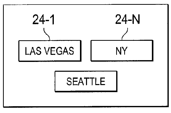 Systems and Methods for Remotely Controlling and Customizing Applications Resident on a Mobile Device